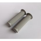 Gumimarkolat, szürke, 2 darab, Jawa, ČZ SPORT, Californian