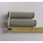 Gumimarkolat, szürke, 2 darab, Jawa, ČZ SPORT, Californian