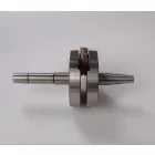 Főtengely, Jawa Babetta 207