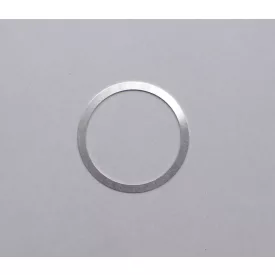   Hengerfejtömítés, 41 x 51 x 0,5 mm, alumínium, Jawa Babetta 207