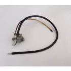 Olajpumpa, Mikuni, Jawa 350