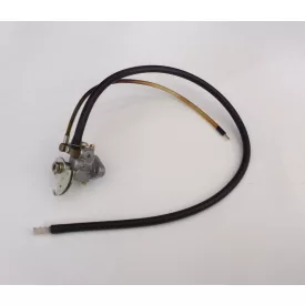 Olajpumpa, Mikuni, Jawa 350