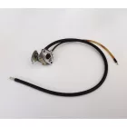 Olajpumpa, Mikuni, Jawa 350