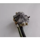 Olajpumpa, Mikuni, Jawa 350