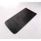 Sárfogó, JAWA logóval, öntött, Jawa 634-639