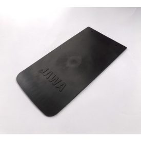 Sárfogó, JAWA logóval, öntött, Jawa 634-639