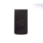 Sárfogó, JAWA logóval, öntött, Jawa 634-639