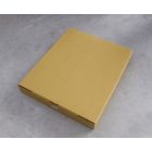 Szélvédő, burkolat, nagy, törésbiztos, sötét, Jawa 300 CL, 350 Perak, 42 Bobber