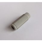 Berúgókar gumi, szürke, Jawa 1946--