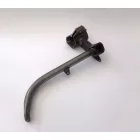 Oldal támasz, 16, nyers, ČZ 453/450/455