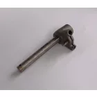 Tengely a sebességváltóhoz, ČZ 125/175/250