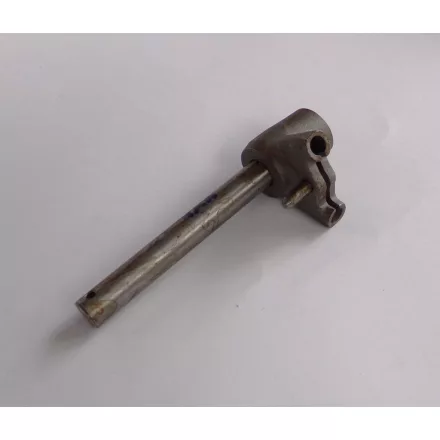 Tengely a sebességváltóhoz, ČZ 125/175/250