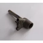 Tengely a sebességváltóhoz, ČZ 125/175/250
