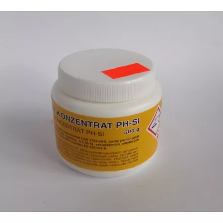 Festék: Tank/ belső / festéséhez és korrózióvédelméhez