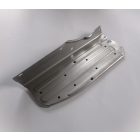 Testkábel, jobb oldali, Jawa 50 typ 05/20