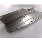 Testkábel, jobb oldali, Jawa 50 typ 05/20