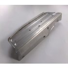 Testkábel, jobb oldali, Jawa 50 typ 05/20