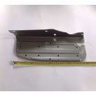 Testkábel, jobb oldali, Jawa 50 typ 05/20