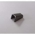 Kormányütköző vázra hegesztéshez, Jawa 05-23