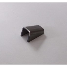 Kormányütköző vázra hegesztéshez, Jawa 05-23