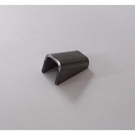 Kormányütköző vázra hegesztéshez, Jawa 05-23