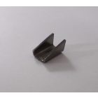 Kormányütköző vázra hegesztéshez, Jawa 05-23