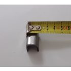 Kormányütköző vázra hegesztéshez, Jawa 05-23