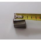 Kormányütköző vázra hegesztéshez, Jawa 05-23