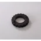 Sebességmérő spirál kerék, Jawa Babetta