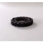 Sebességmérő spirál kerék, Jawa Babetta