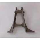 Középsztender, kerék 16, Jawa Kyvacka, Panelka