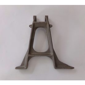 Középsztender, kerék 16, Jawa Kyvacka, Panelka