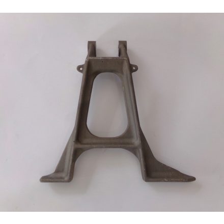 Középsztender, kerék 16, Jawa Kyvacka, Panelka