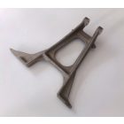 Középsztender, kerék 16, Jawa Kyvacka, Panelka