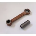 Hajtókar, ČZ 125/150/C, 351/352