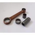 Hajtókar, ČZ 125/150/C, 351/352