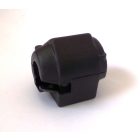 Dippkapcsoló és duda ház, Jawa 634-640, ČZ 472-477