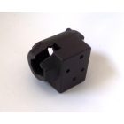 Dippkapcsoló és duda ház, Jawa 634-640, ČZ 472-477