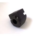 Dippkapcsoló és duda ház, Jawa 634-640, ČZ 472-477