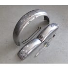 Sárvédő szett merevítőkkel, Jawa 500 OHV I széria