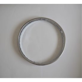 Felni 2,15/18 coll, TOP KRÓM, Jawa, ČZ