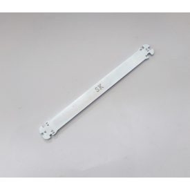 Küllőkulcs 3,5-6 mm-es nippelhez, Jawa, ČZ