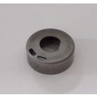 Berúgótengely rugófedél, nyers, Jawa Villiers, Special