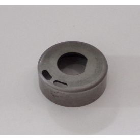 Berúgótengely rugófedél, nyers, Jawa Villiers, Special