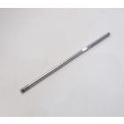 Összekötő rúd a kétpofás fékpajzs fékkarjai között, Jawa, ČZ