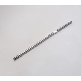   Összekötő rúd a kétpofás fékpajzs fékkarjai között, Jawa, ČZ