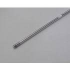 Összekötő rúd a kétpofás fékpajzs fékkarjai között, Jawa, ČZ