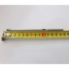 Összekötő rúd a kétpofás fékpajzs fékkarjai között, Jawa, ČZ