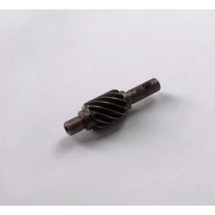 Sebességmérő spirál kerék, Jawa Babetta 207/210/225