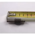 Sebességmérő spirál kerék, Jawa Babetta 207/210/225